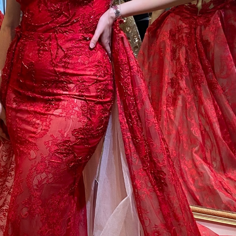 SOLD - Picture 4 of 11